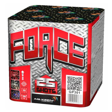 Изображение товара #8939