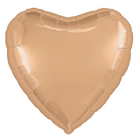 Изображение товара #11735