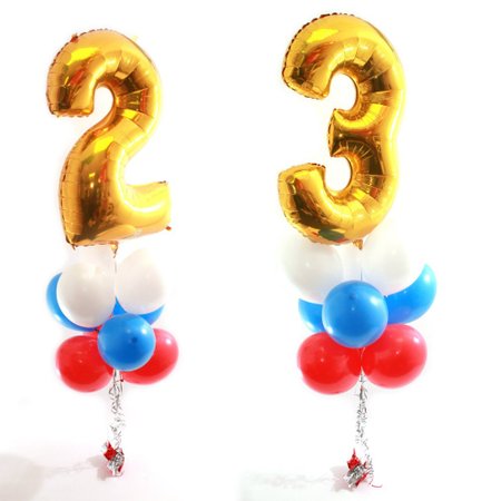 Изображение товара #1501