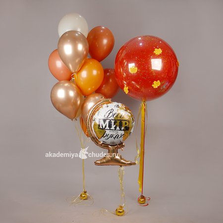 Изображение товара #11334