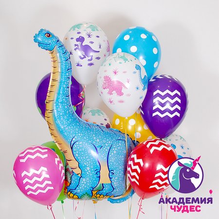 Изображение товара #1437