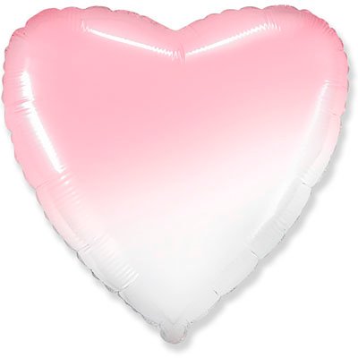 Изображение товара #3741