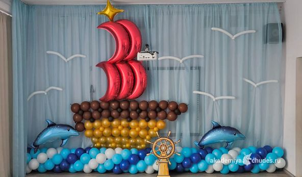 Изображение №1