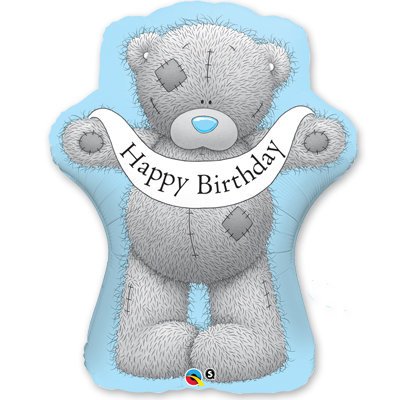 Изображение товара #5618