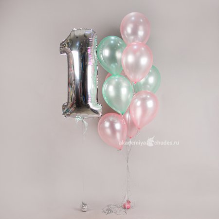 Изображение товара #9601