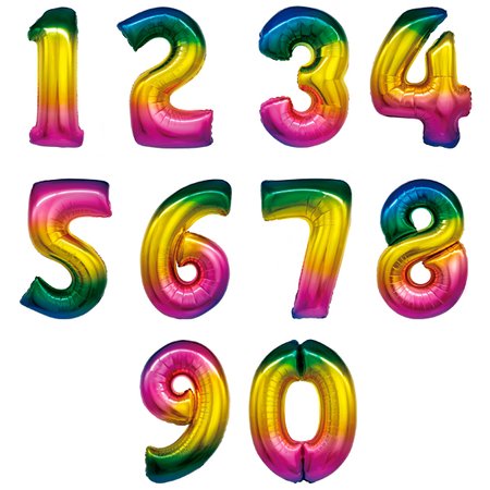 Изображение товара #8830