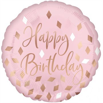 Изображение товара #7685