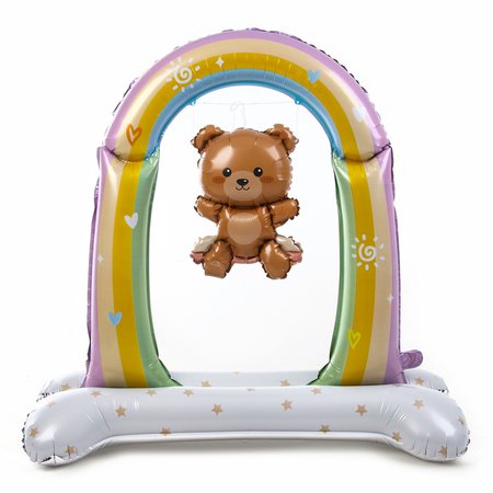 Изображение товара #11390