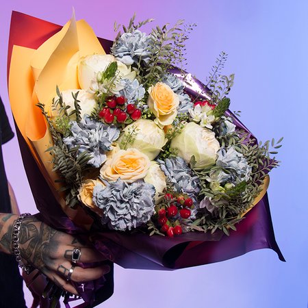 Изображение товара #6660