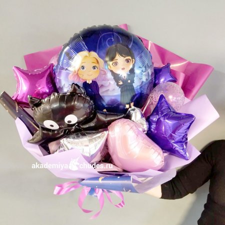 Изображение товара #11378