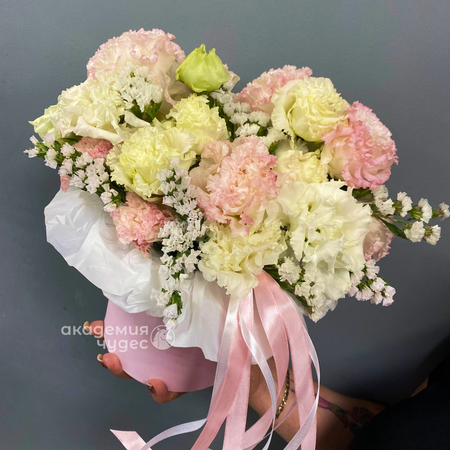 Изображение товара #13760