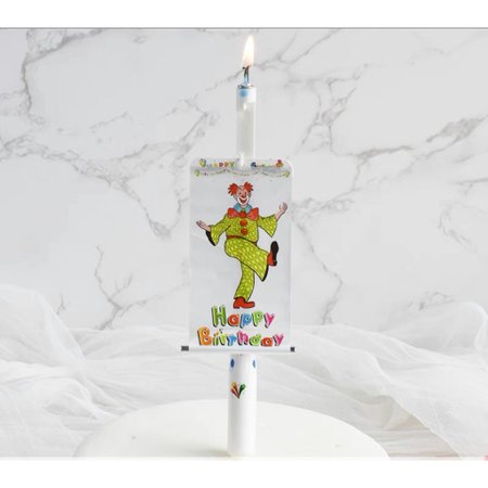 Изображение товара #13481