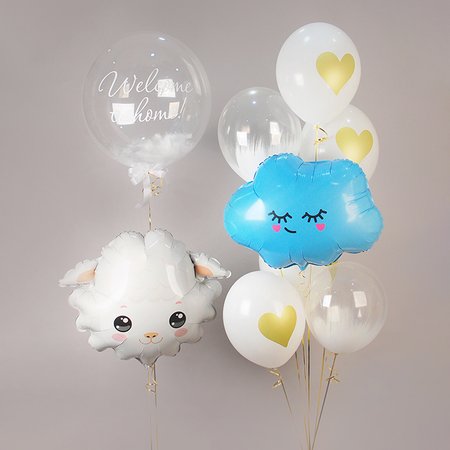 Изображение товара #8374