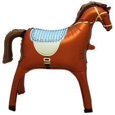 Изображение товара #13400