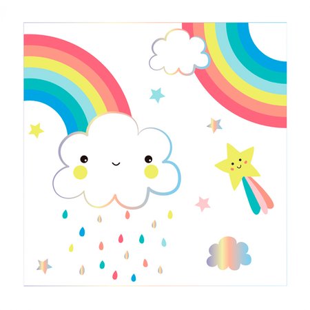 Изображение товара #11128