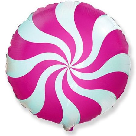 Изображение товара #2298