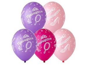 Изображение товара #11845