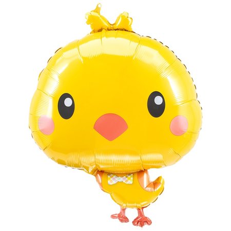 Изображение товара #14168