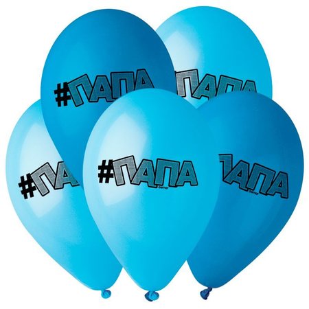 Изображение товара #3217