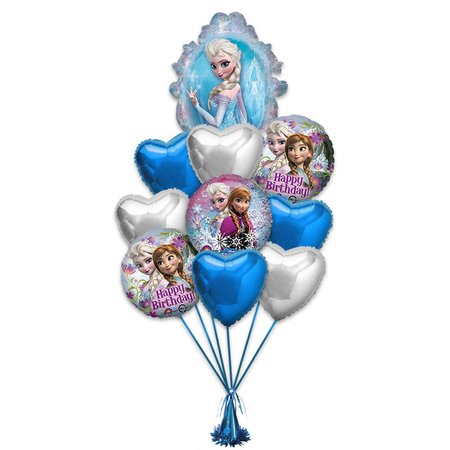 Изображение товара #145