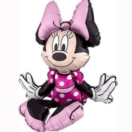 Изображение товара #6544