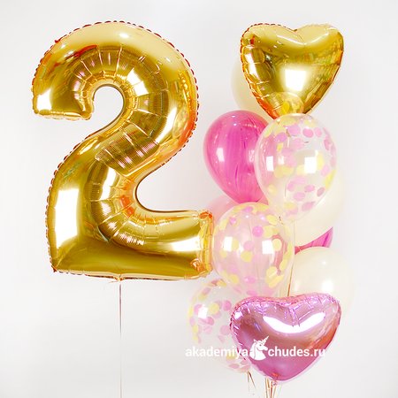 Изображение товара #2034