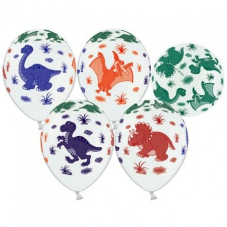 Изображение товара #13500