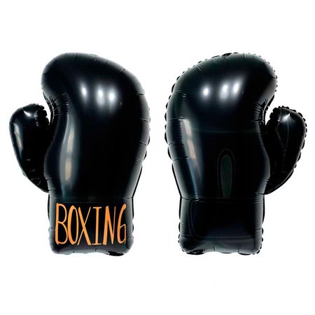 Изображение товара #14031