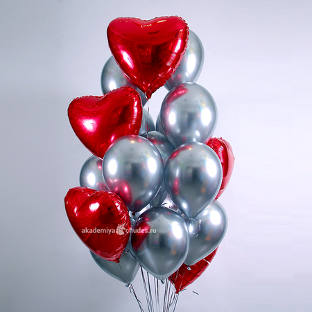 Изображение товара #1952