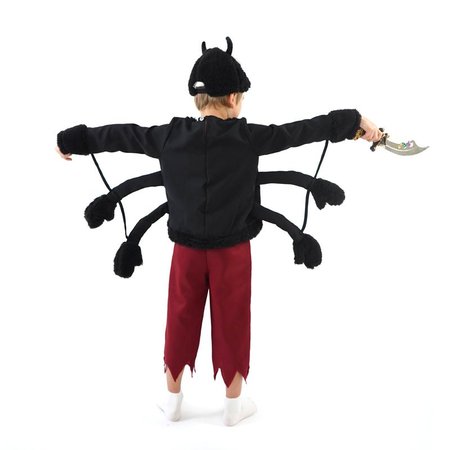 Изображение товара #11520