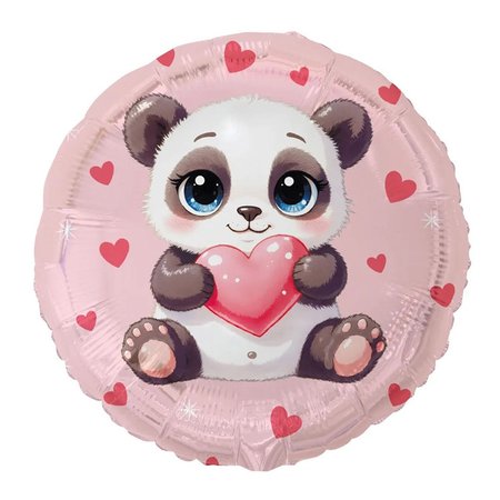Изображение товара #15727