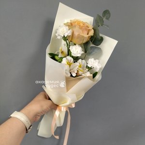 Букет "Келли"