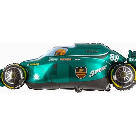 Изображение товара #12547