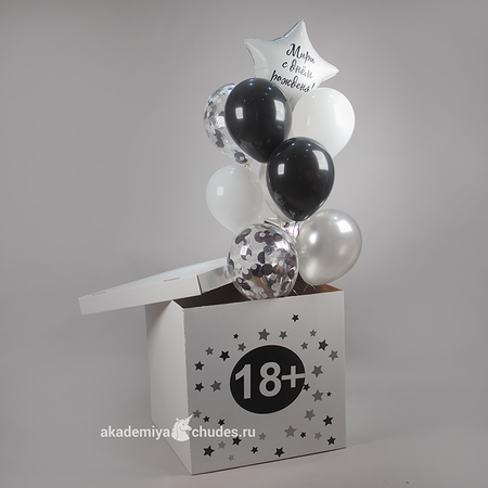 Изображение товара #5003