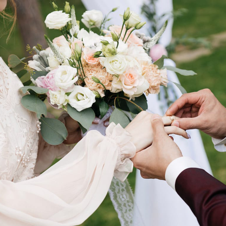 Изображение товара #3986