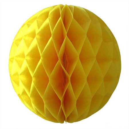 Изображение товара #1271