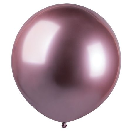 Изображение товара #3224