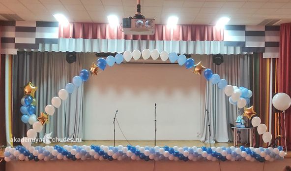 Изображение №11