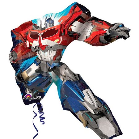 Изображение товара #1352