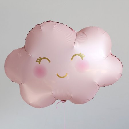 Изображение товара #12531