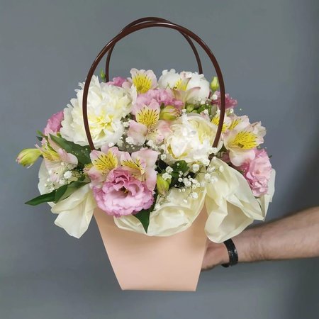 Изображение товара #8392