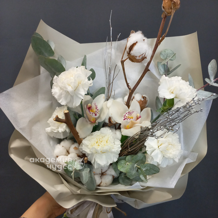 Изображение товара #13698