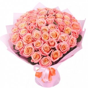 Изображение товара #991