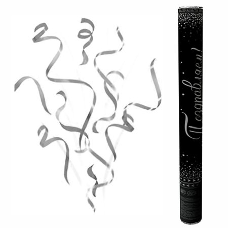 Изображение товара #13840