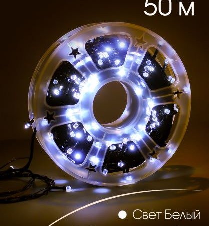 Изображение товара #9038