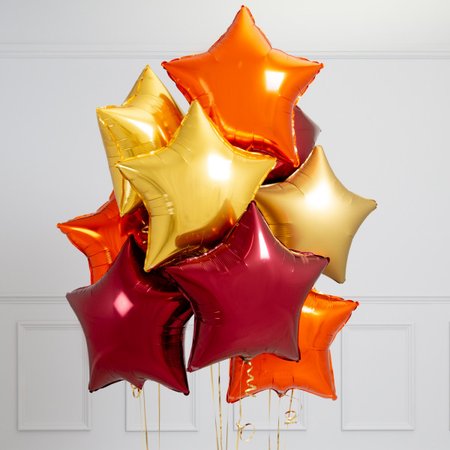 Изображение товара #3604