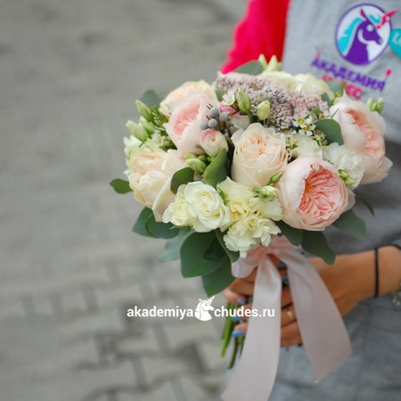 Изображение товара #3984