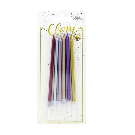 Изображение товара #7220