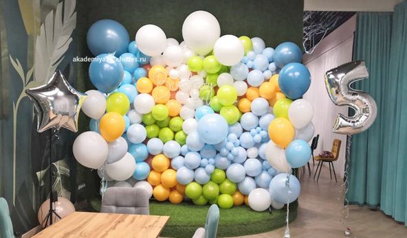 Изображение №1