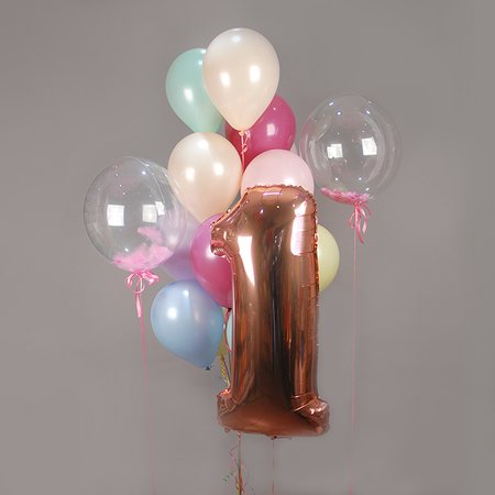 Изображение товара #6801